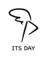 ITS DAY